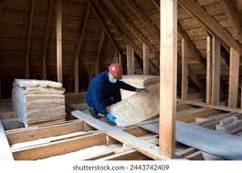 Best Radiant Barrier Insulation  in Blythewood, SC