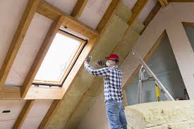 Reliable Blythewood, SC Insulation Solutions